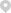 赣州万享(赣州分公司)